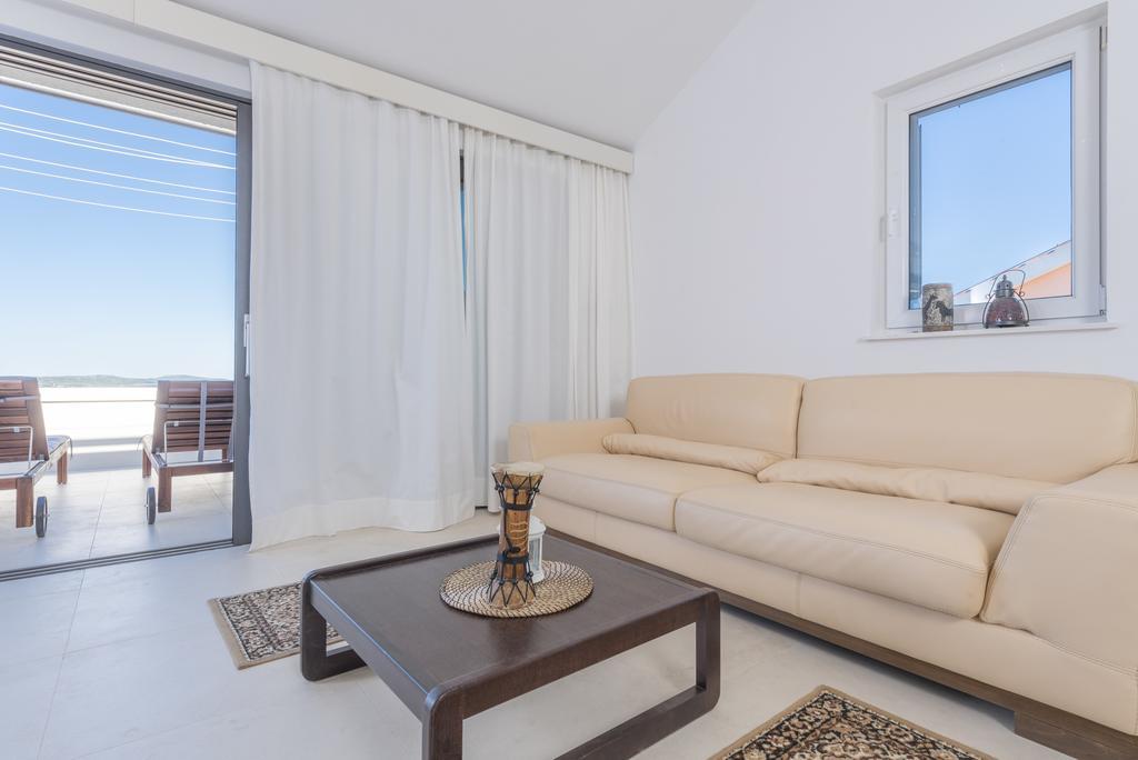 Maki Exclusive Apartment *