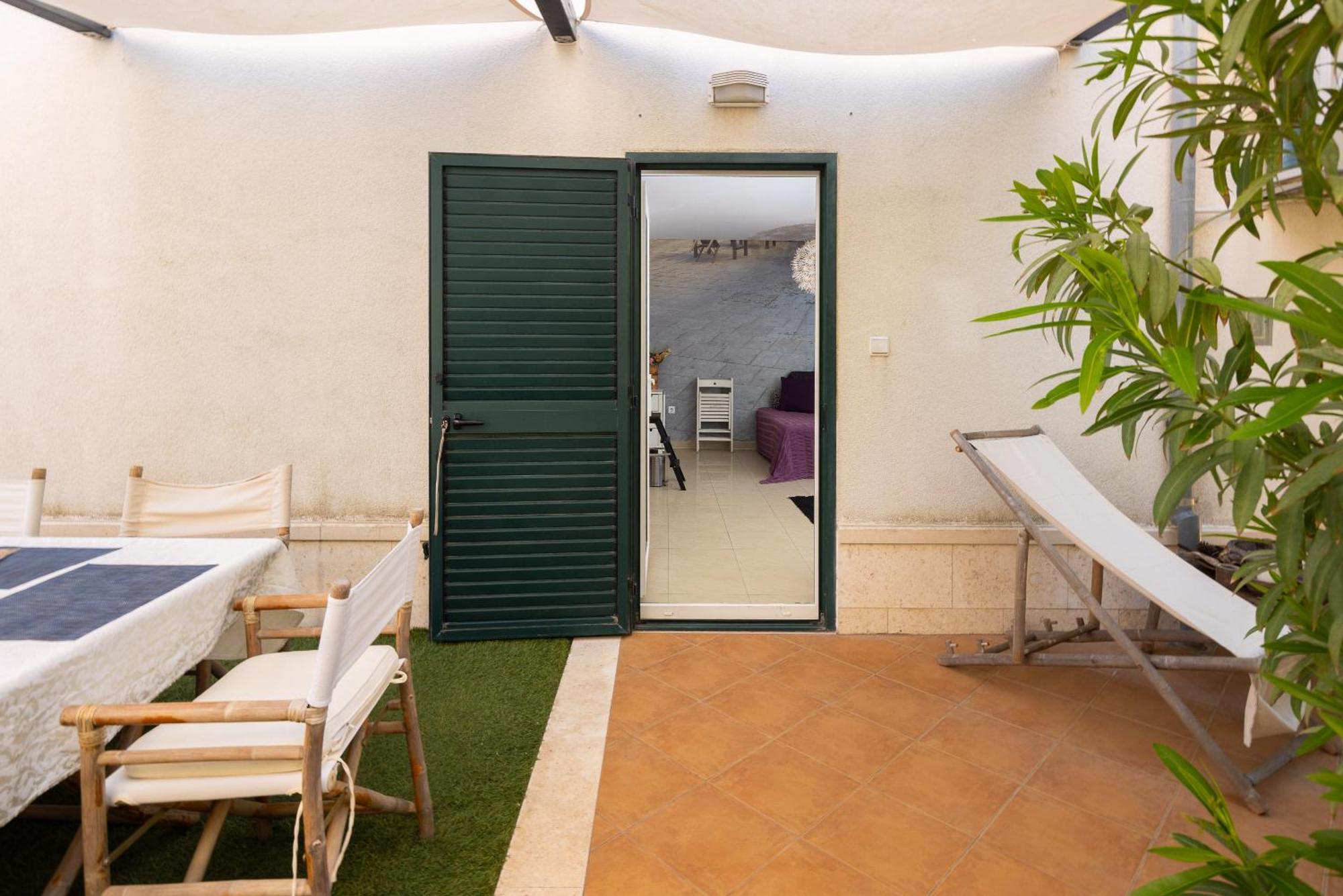 Apartment Maki Exclusive Hvar Town
