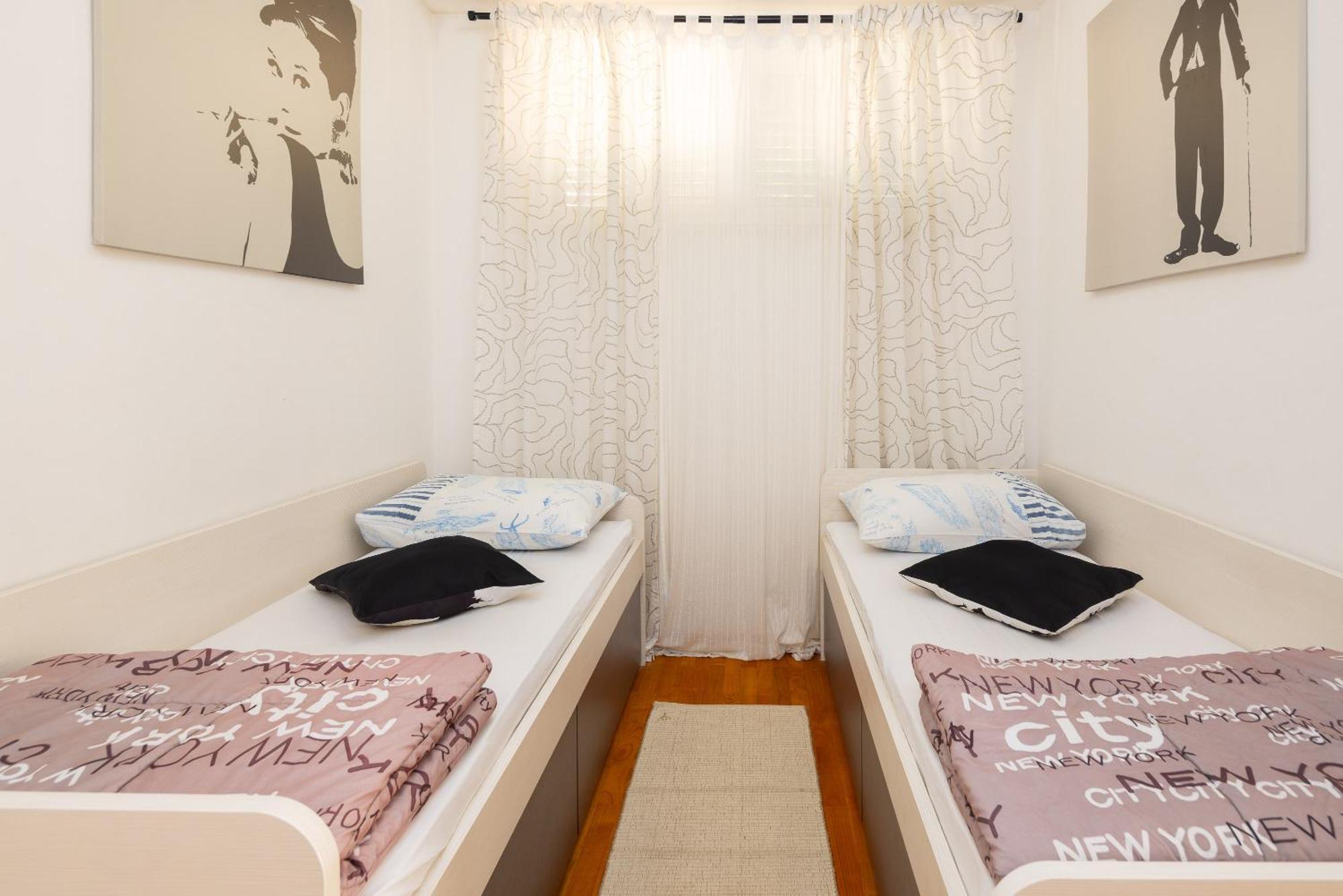 Apartment Maki Exclusive *
