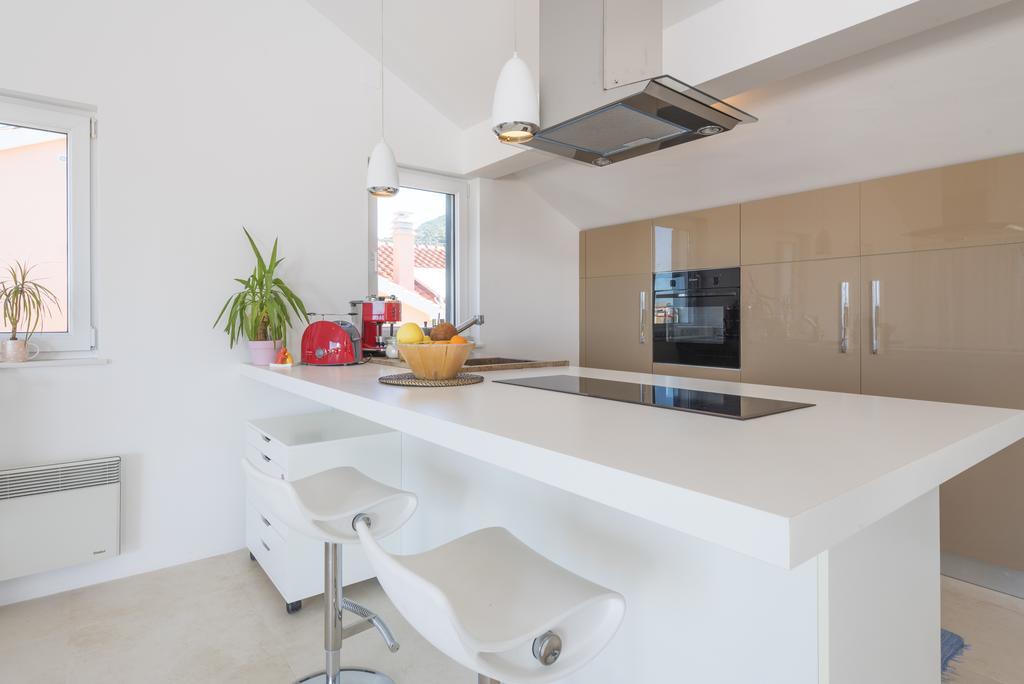 Apartment Maki Exclusive